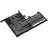 Asus UX561UA-BO039T Battery
