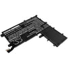 Asus B41N1827 Battery