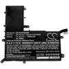Asus ZenBook Flip 15 UX562FA-AC033T Battery