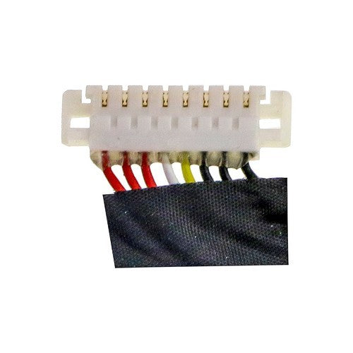 Asus UX562FA-AC023R Battery