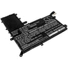 Asus B41N1827 Battery