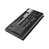 Asus BATAS2000 Battery