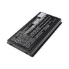 Asus X50 Battery