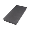 Asus 70-NLF1B2000 Battery