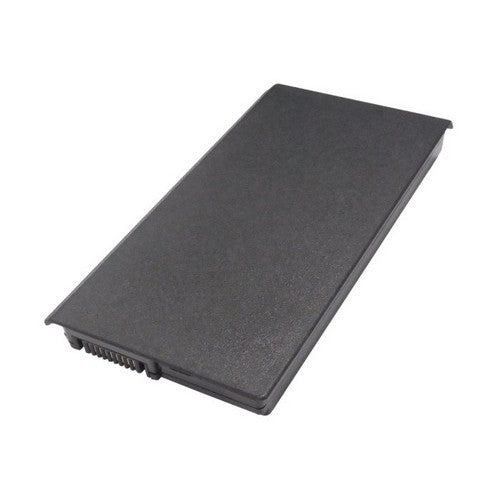 Asus A32-F5 Battery