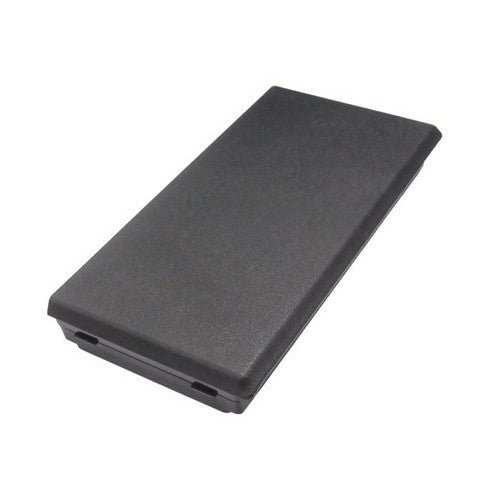 Asus 70-NLF1B2000 Battery