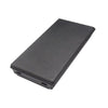 Asus A32-X50 Battery
