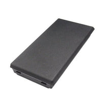 Asus Pro 55SL-P302c Battery