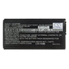 Asus X50 Battery