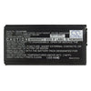 Asus Pro 55GL Battery