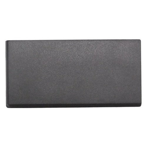 Asus A32-F5 Battery