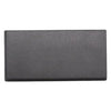 Asus A32-F5 Battery