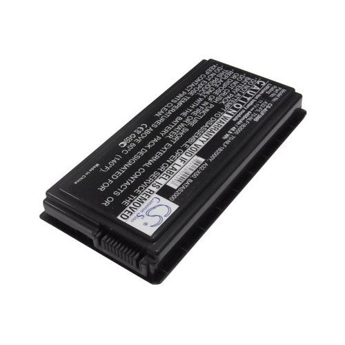 Asus Pro 50RL Battery
