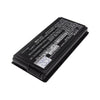 Asus A32-F5 Battery