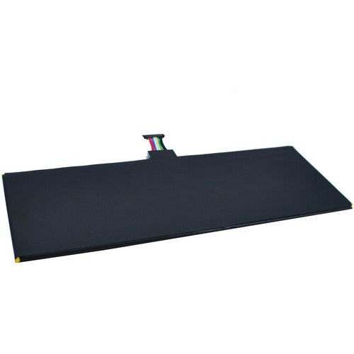 Asus VivoTab TF600T Battery