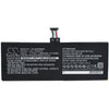 CS-AUF600SL Battery