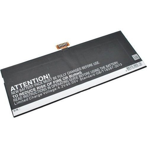 Asus VivoTab TF600TL Battery