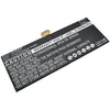 CS-AUF610SL Battery