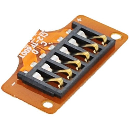 Asus VivoTab TF600TL Battery