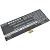 CS-AUF610SL Battery
