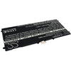 Asus Transformer PAD TF700 Battery