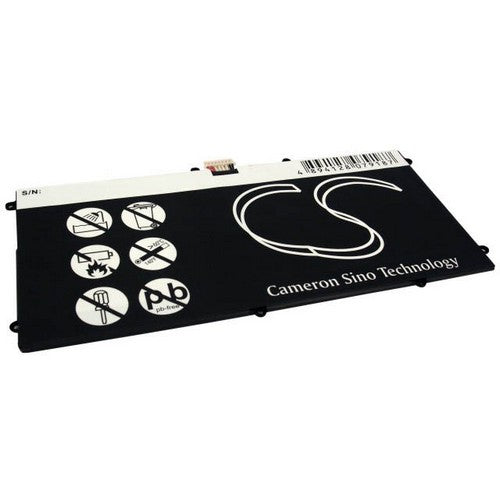 Asus TF201-1B087A Battery