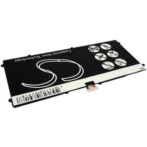 Asus TF201-1B087A Battery