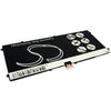 Asus TF700KL 1B Battery