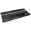 Asus Transformer PAD TF700 Battery