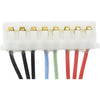 CS-AUF701SL Battery