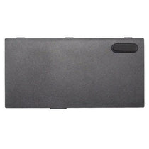 Asus 70-NU51B2100Z Battery