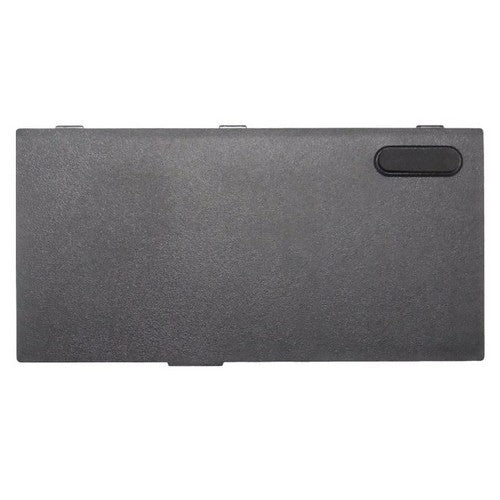 Asus G72g Battery