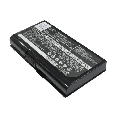 Asus M70Sa Battery