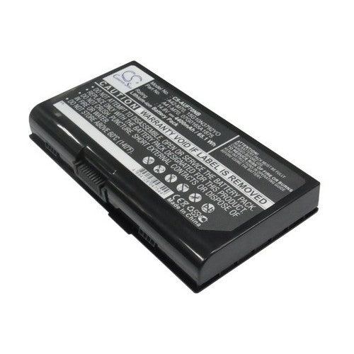 Asus Pro 70 Battery