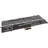 Asus C12-TF810C Battery