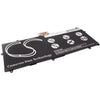 Asus Vivo Tab TF810 Battery