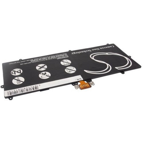 Asus C12-TF810C Battery