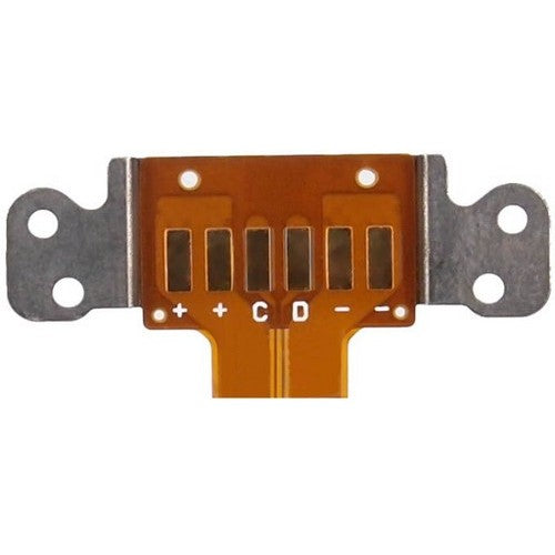 Asus C12-TF810C Battery