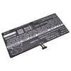 CS-AUF811SL Battery