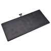 Asus 0B200-00090000 Battery