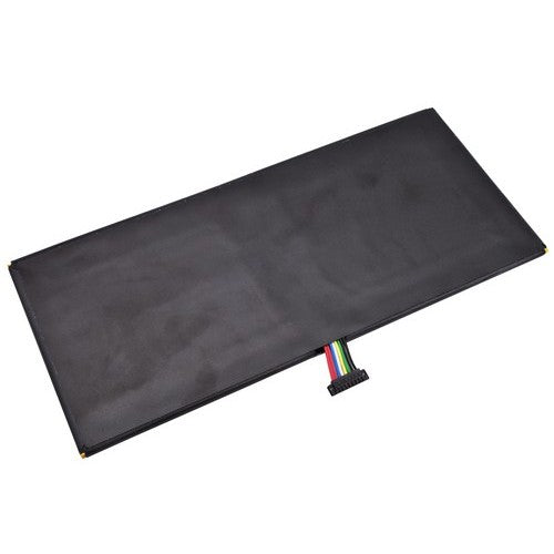 Asus 0B200-00090000 Battery