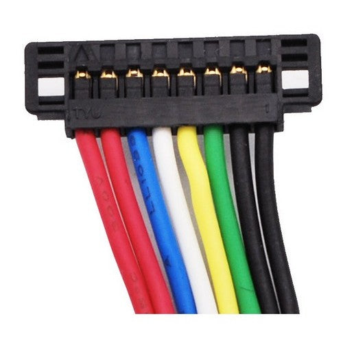 Asus 0B200-00090000 Battery