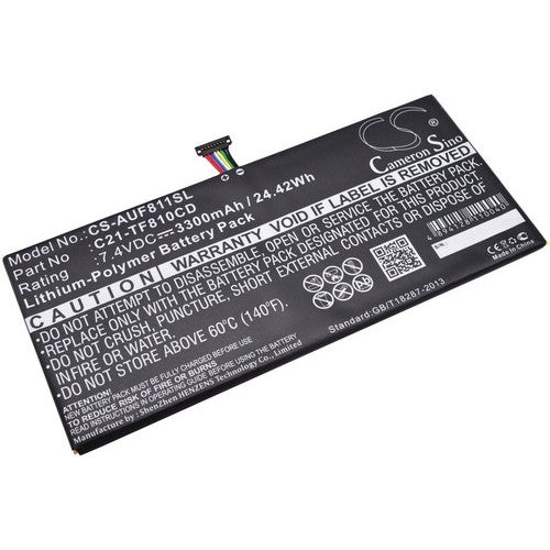Asus 0B200-00100100 Battery