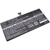 Asus 0B200-00090000 Battery