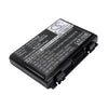CS-AUF82NB Battery