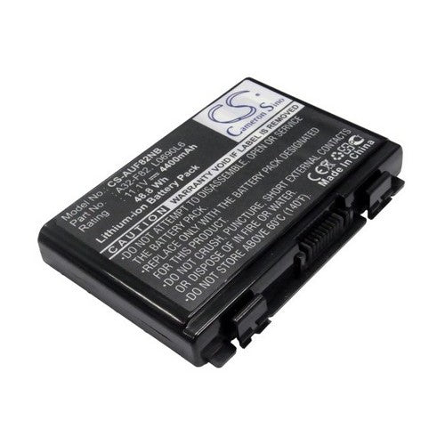 Asus 70-NVJ1B1000PZ Battery