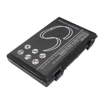 Asus 07G016C41875 Battery
