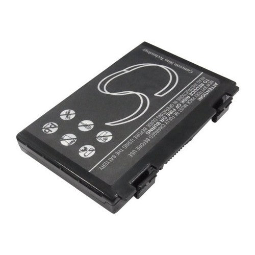 CS-AUF82NB Battery