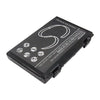 CS-AUF82NB Battery