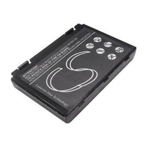 Asus 07G016761875 Battery